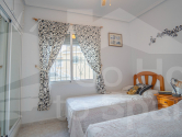  · Detached Villa Ciudad Quesada · La  Marquesa Golf