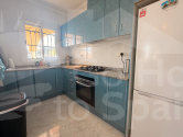 Re-Sale · Villa Detached Ciudad Quesada · Ciudad Quesada - Rojales
