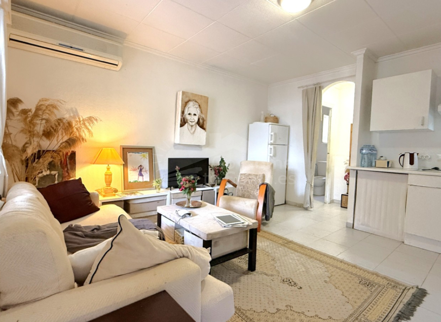  · B Torrevieja · Costa Blanca Sur