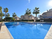 Venta · Bungalow Cabo Roig