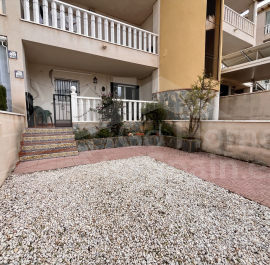 A -  - Villamartín - Villamartin