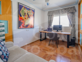  · Villa / Detached Ciudad Quesada · La Marquesa Golf