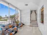 Re-Sale · Detached Villa Ciudad Quesada · Ciudad Quesada - Rojales