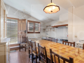 Venta · Country estate Orihuela