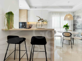 Re-Sale · Apartment Ciudad Quesada · Doña Pepa