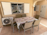 Re-Sale · Apartment Playa Flamenca