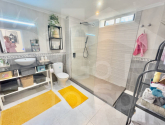 Re-Sale · Detached Villa Benijófar · Benijofar