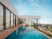 Nueva construcción  · Detached Villa Ciudad Quesada · Rojales