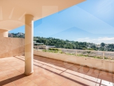 Re-Sale · Apartment Altea