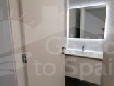New Build · Apartment / Flat Lorca