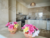 Venta · Detached Villa San Miguel de Salinas