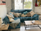 Venta · Detached Villa Ciudad Quesada · Ciudad Quesada - Rojales