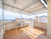 Re-Sale · Detached Villa Orihuela Costa · PAU 26