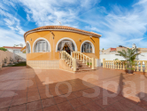 Venta · Detached Villa Ciudad Quesada · Ciudad Quesada - Rojales