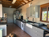 Venta · Detached Villa Jacarilla
