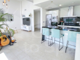 Venta · Detached Villa Ciudad Quesada · Rojales