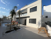 Venta · Detached Villa Algorfa · La finca Golf