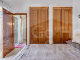 Venta · Semi-Detached Villa Ciudad Quesada · Ciudad Quesada - Rojales