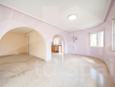 Re-Sale · Detached Villa Ciudad Quesada · Ciudad Quesada - Rojales