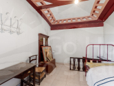 Venta · Country estate Orihuela