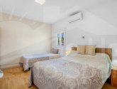 Venta · Detached Villa Ciudad Quesada · Costa Blanca