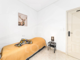 Venta · Detached Villa Rojales