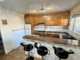 Venta · Town House Ciudad Quesada · Lo Marabu