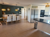Venta · Apartment Murcia