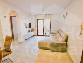 Venta · Apartment Torrevieja · Aguas Nuevas
