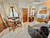 Venta · Apartment Algorfa