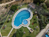  · Q Los Altos - Dream Hills · Costa Blanca