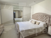 Re-Sale · Detached Villa Ciudad Quesada · Doña Pena
