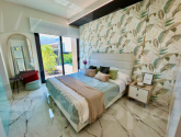 New Build · Detached Villa Ciudad Quesada · Ciudad Quesada - Doña Pepa