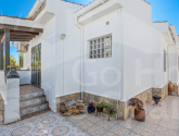 Venta · Detached Villa Ciudad Quesada · Ciudad Quesada - Rojales