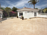 Venta · Detached Villa Ciudad Quesada · Ciudad Quesada - Rojales