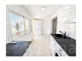 Re-Sale · Ground Floor Bungalow Torrevieja · La Siesta - El Salado - Torreta