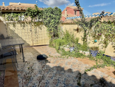 Re-Sale · Detached Villa Benijófar · Benijofar