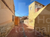 Venta · Apartment Rojales