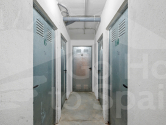 Re-Sale · Apartment Finestrat · Sierra Cortina