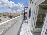 Venta · Bungalow San Fulgencio · La Marina