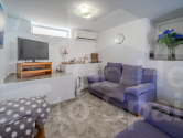  · Detached Villa Ciudad Quesada · La  Marquesa Golf