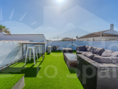  · Detached Villa Ciudad Quesada · La Marquesa Golf