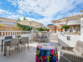 Venta · Bungalow Ciudad Quesada · Ciudad Quesada - Rojales