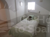 Re-Sale · Villa Algorfa