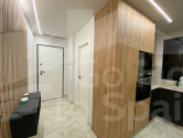 Venta · Detached Villa Algorfa · La Finca Resort