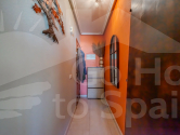  · A Ciudad Quesada · Doña Pepa