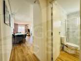 Venta · Apartment Guardamar de Segura · Guardamar del Segura