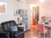 Re-Sale · Apartment Guardamar del Segura · El Eden