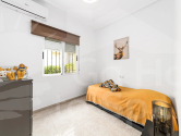 Venta · Detached Villa Rojales