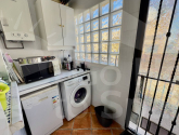 Re-Sale · Detached Villa Algorfa · Lo Crispin